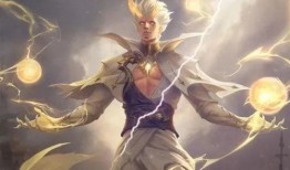 王者典藏瑶皮肤最新爆料,瑶典藏皮肤全新爆料，神秘瑶仙子即将降临！