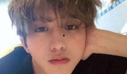 关于蔡徐坤的最新爆料,揭秘偶像背后的不为人知故事