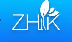 惠花花最新爆料