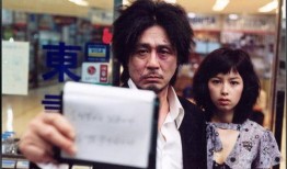 韩版老男孩在线观看,青春回忆，梦想再燃