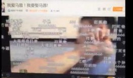 本地户外爆料怎么做的视频,轻松捕捉精彩瞬间