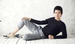 马可最新爆料图片,揭秘幕后精彩瞬间