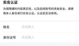 头条爆料富婆视频大全集,揭秘豪门生活背后的真实故事