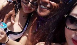 雷子爆料女主播被抓视频,雷子爆料视频揭露网络直播乱象