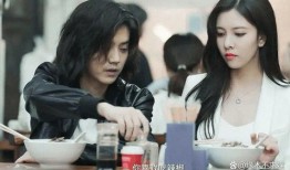 网友爆料更多细节视频大全,细节视频大全揭秘事件真相