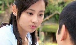 张嘉倪紫菱爆料了吗视频,揭秘娱乐圈不为人知的一面