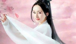 女主林默穿越吃瓜系统免费阅读,穿越吃瓜系统，解锁无尽笑料