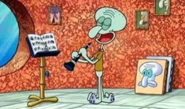 渔乐圈最新爆料新闻报道