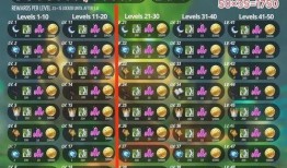 须弥版本爆料大全最新,揭秘新世界神秘面纱