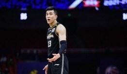 马健爆料郭艾伦视频播放,篮球场上的激情瞬间