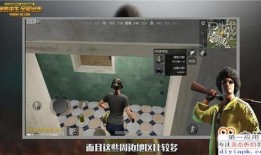 爆料求关注的视频,独家爆料带你关注幕后故事