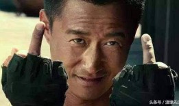 辉叔爆料吴京是哪一期视频,吴京幕后故事，揭秘哪一期视频引发热议