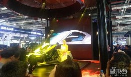 深圳漫展吃瓜爆料事件视频,一场视觉与舆论的狂欢