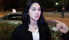 陈丽君最早爆料的视频,事件背后惊人真相