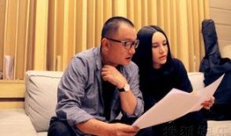 王小帅最新爆料,揭秘娱乐圈不为人知的幕后故事