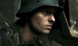 我们的父辈在线观看,在线观看的回忆之旅