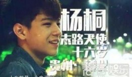 林子濠变形计在线观看,蜕变之旅，见证成长与改变