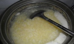 粥铺老板爆料视频播放大全,揭秘行业背后真相