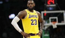 利拉德爆料浓眉视频,展现惊人实力与决心