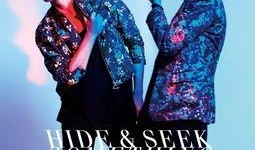 seek在线观看,Seek在线观看，开启知识新视界