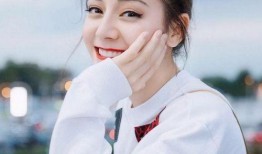 热巴爆料视频合集,揭秘明星幕后故事