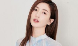 娱乐大爆料江疏影,娱乐圈的璀璨明星，魅力四射的时尚女神