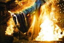 五行伏妖在线观看,揭秘神秘力量，探寻五行平衡之谜