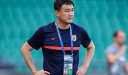 舒畅郝伟最新爆料新闻,揭秘娱乐圈幕后真相