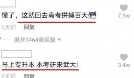 武汉大学最新爆料视频,校园生活新篇章