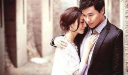 娱乐吃瓜 大事件小说,吃瓜大事件背后的秘密