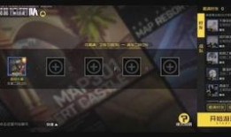 独狼自我爆料完整视频,揭秘背后惊人真相