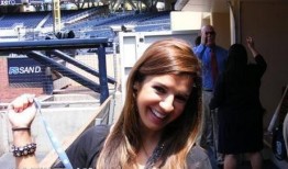 记者爆料美女视频大全集,美女视频大全集精彩瞬间大汇总