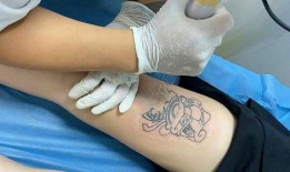 腿环纹身爆料视频大全下载,热门爆料视频大全下载解析