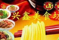 面馆爆料重庆最新消息,最新动态揭秘山城美食新风向