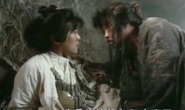 爱爱电影手机在线观看,手机在线观看，畅享影视盛宴