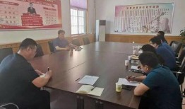 塔城爆料事件最新进展