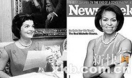 肯尼迪老婆爆料视频,独家视频曝光家族秘辛