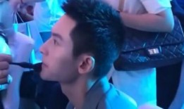 娱乐圈内部瓜怎么吃,揭秘明星幕后真相的吃瓜指南