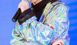 华晨宇老友爆料视频,独家爆料背后的故事与情感