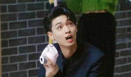 王梓屹前女友爆料视频在线观看,揭秘背后惊人真相