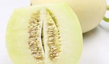 甜瓜作者爆料新音效视频,音效升级，听觉盛宴即将开启