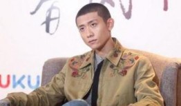 张一山最近的爆料新闻