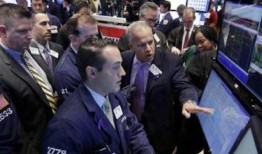 英国爆料高盛是真的吗视频,高盛真相视频曝光