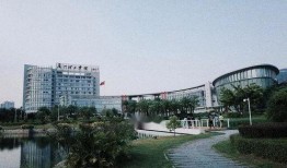 厦门理工学院爆料事件最新,真相与争议交织的校园风云