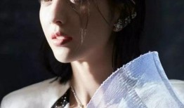 娱乐大爆料钟汉良佟丽娅