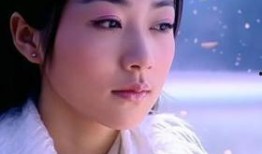 明星大爆料韩雪视频,明星背后的真实生活