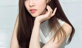 宋妍霏爆料弟弟是谁啊视频,弟弟身份曝光，背后故事引关注