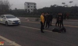 西湖车祸学生爆料视频,惊心动魄的瞬间还原