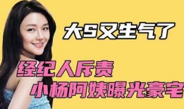 北京阿姨爆料视频大全,揭秘京城生活点滴