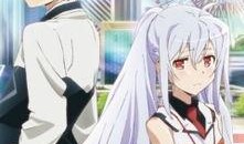 可塑性记忆在线观看,穿越时空的羁绊与救赎